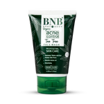 BNB Acne Tea Tree Face Wash