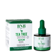 BNB Tea Tree Acne Control Serum