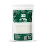 BNB Tea Tree Acne Mask