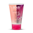 BNB Tone Up Facial Wash