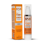 BNB Vitamin C Night Cream