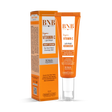 BNB Vitamin C Night Cream