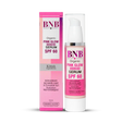 BNB Pink Glow SPF 60 Serum