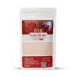 BNB Saffron Skin Polish Mask