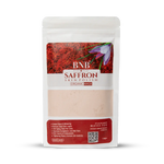 BNB Saffron Skin Polish Mask