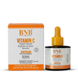 BNB Bright Up Vitamin C Serum