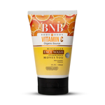 BNB Vitamin C  Face Wash