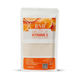 BNB Bright Up Vitamin C  Mask