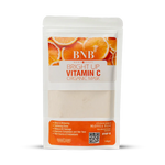 BNB Bright Up Vitamin C  Mask