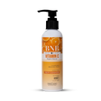 BNB Vitamin C Deep Cleanser