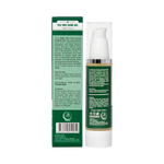 Tea Tree Acne Control Gel