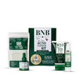 Acne Control Kit