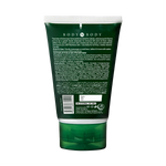 BNB Acne Tea Tree Face Wash