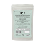 BNB Tea Tree Acne Mask