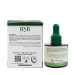 BNB Tea Tree Acne Control Serum