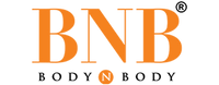 BNB Body N Body