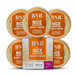 Rice Brightening Beauty Cream (Pack of 5)
