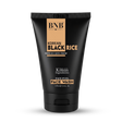Korean Black Rice Face Wash