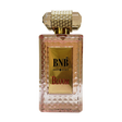 100 Ml