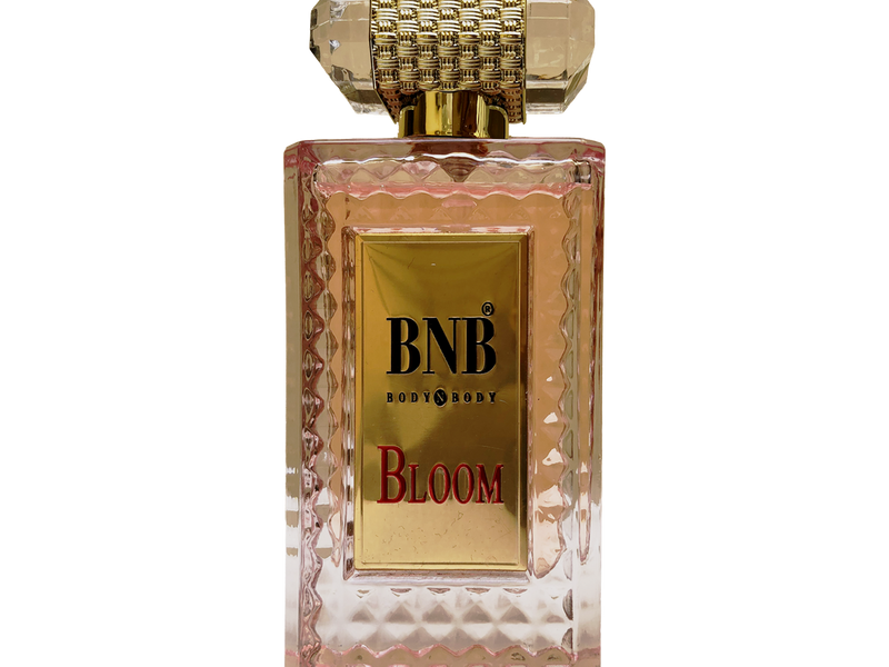 BNB Bloom Fragrance