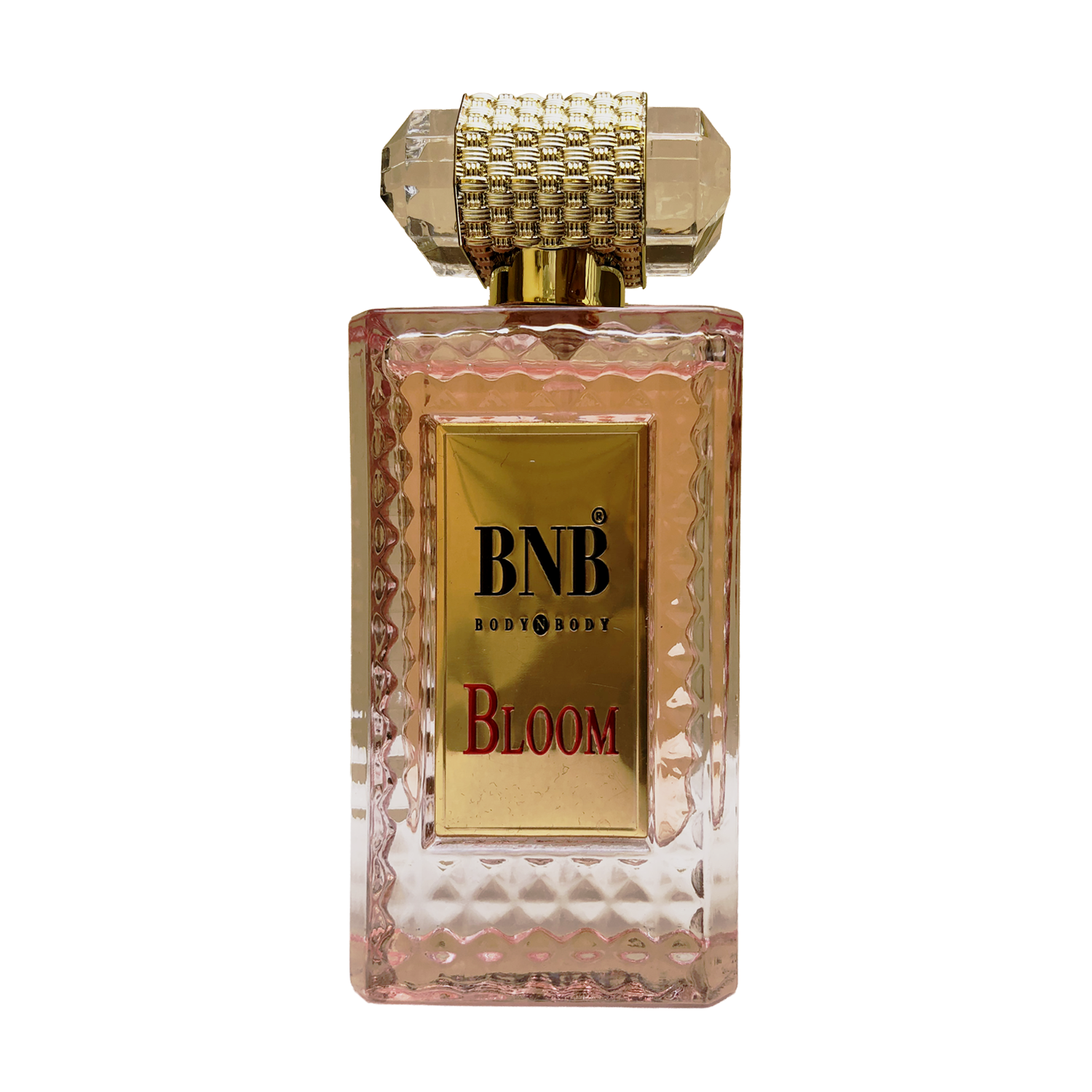 BNB Bloom Fragrance