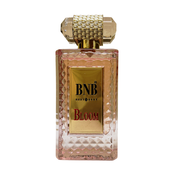 BNB Bloom