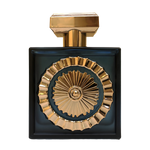 Buy BNB Blue D Fragrance