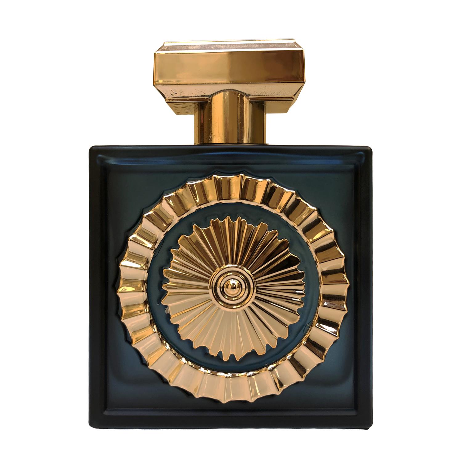 Buy BNB Blue D Fragrance