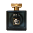100 ml