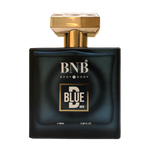 BNB Blue D Fragrance