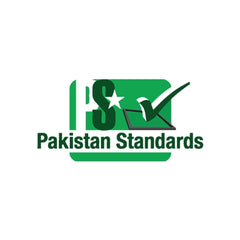 Pakistan Standards