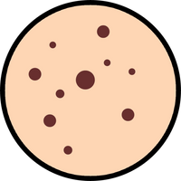 Dark Spots