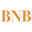 logo of BNB | Natural, Organic Beauty & Skincare Brand in Pakistan