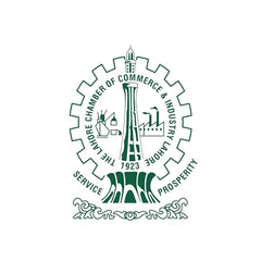 Certification Authority