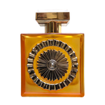 Hope Fragrance