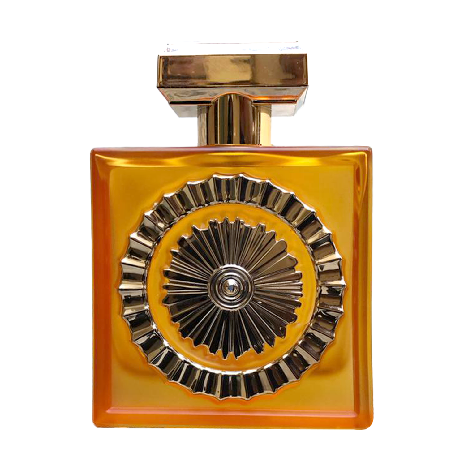 Hope Fragrance