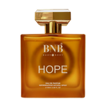 BNB Hope Fragrance