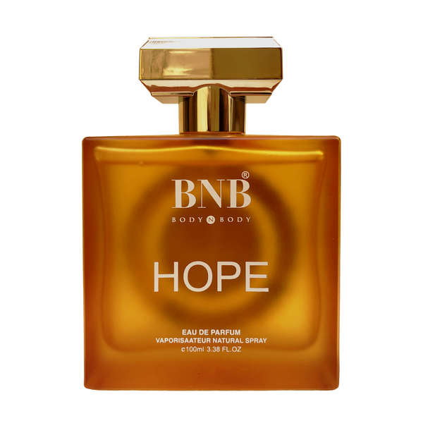 BNB Hope