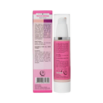 BNB Pink Glow SPF 60 Serum