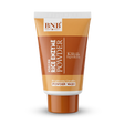 BNB Korean Rice Enzyme Powder Wash