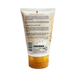 Rice niacinamide cleanser