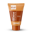 BNB Korean Rice Enzyme Powder Wash