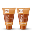 BNB Korean Rice Enzyme Powder Wash ( Pack Of 2 )