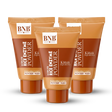 BNB Korean Rice Enzyme Powder Wash ( Pack Of 3 )