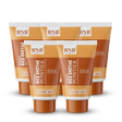 BNB Korean Rice Enzyme Powder Wash ( Pack Of 5 )