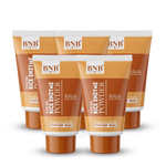 BNB Korean Rice Enzyme Powder Wash ( Pack Of 5 )