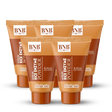 BNB Korean Rice Enzyme Powder Wash ( Pack Of 5 )