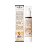 BNB Rice Extract Cream