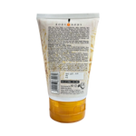 Rice Extract Face Wash ( Pack Of 2 )