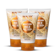 Rice Extract Face Wash ( Pack Of 3 )